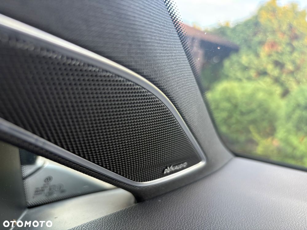 Volkswagen Golf 2.0 TSI BMT GTI Performance - 16