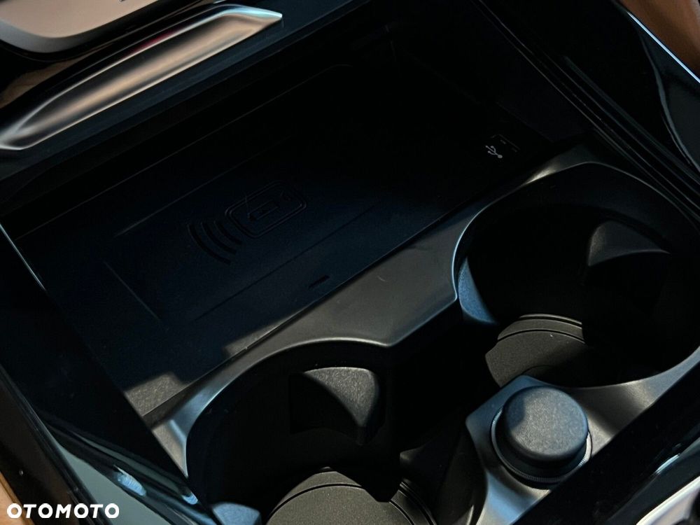 BMW X4 - 27
