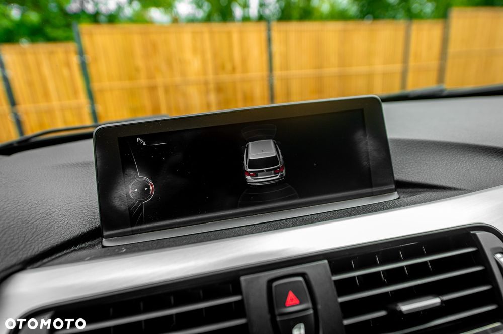 BMW Seria 3 - 29