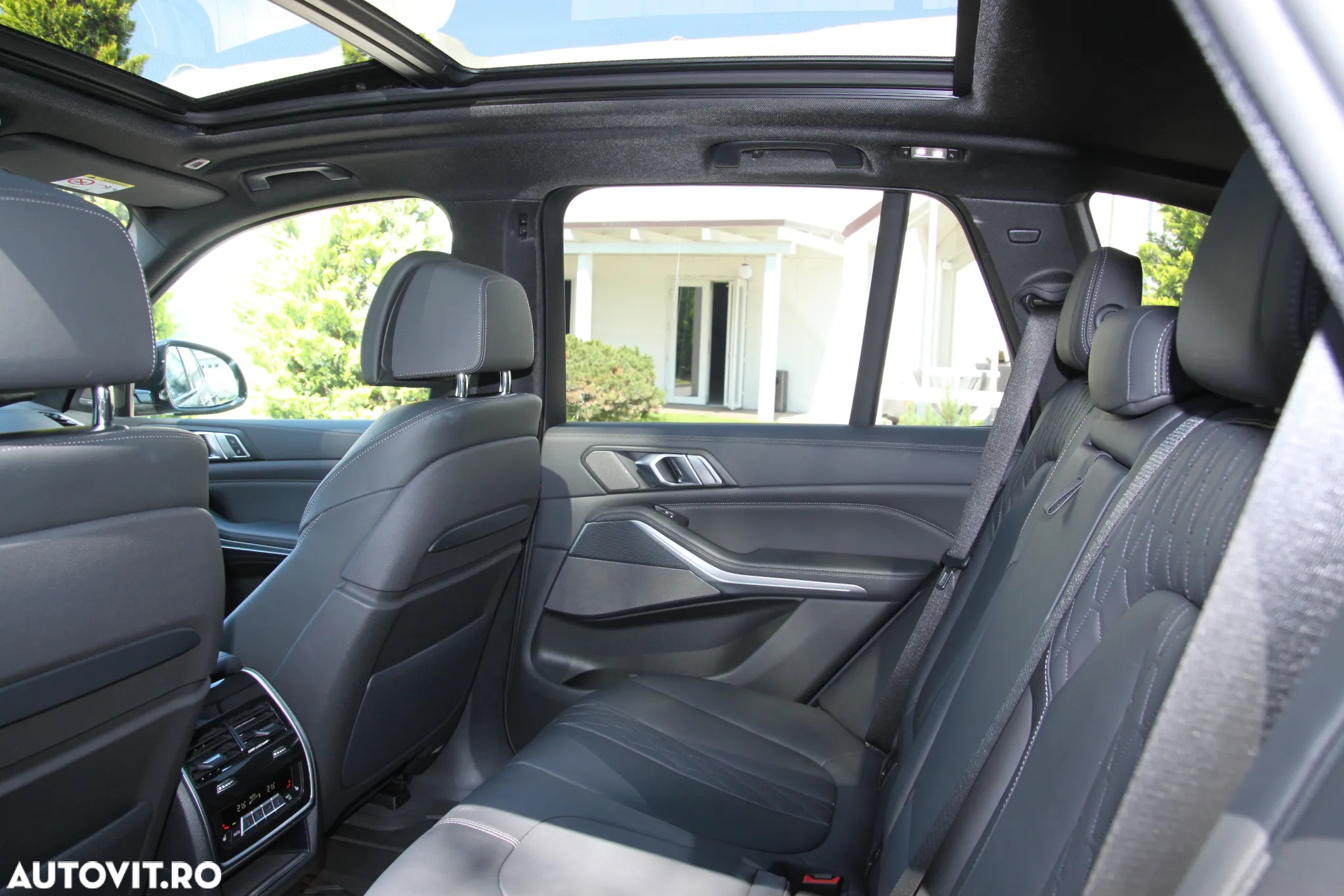 BMW X5 xDrive30d AT MHEV - 18
