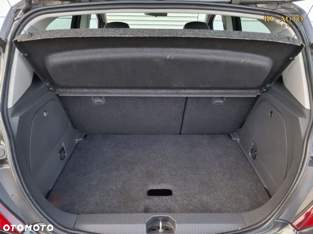 Opel Corsa - 30