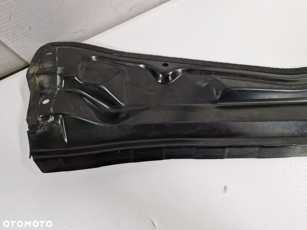 RENAULT MASTER III 3 LIFT IV 4 PODSZYBIE DOLNE METALOWE 668570496R - 3