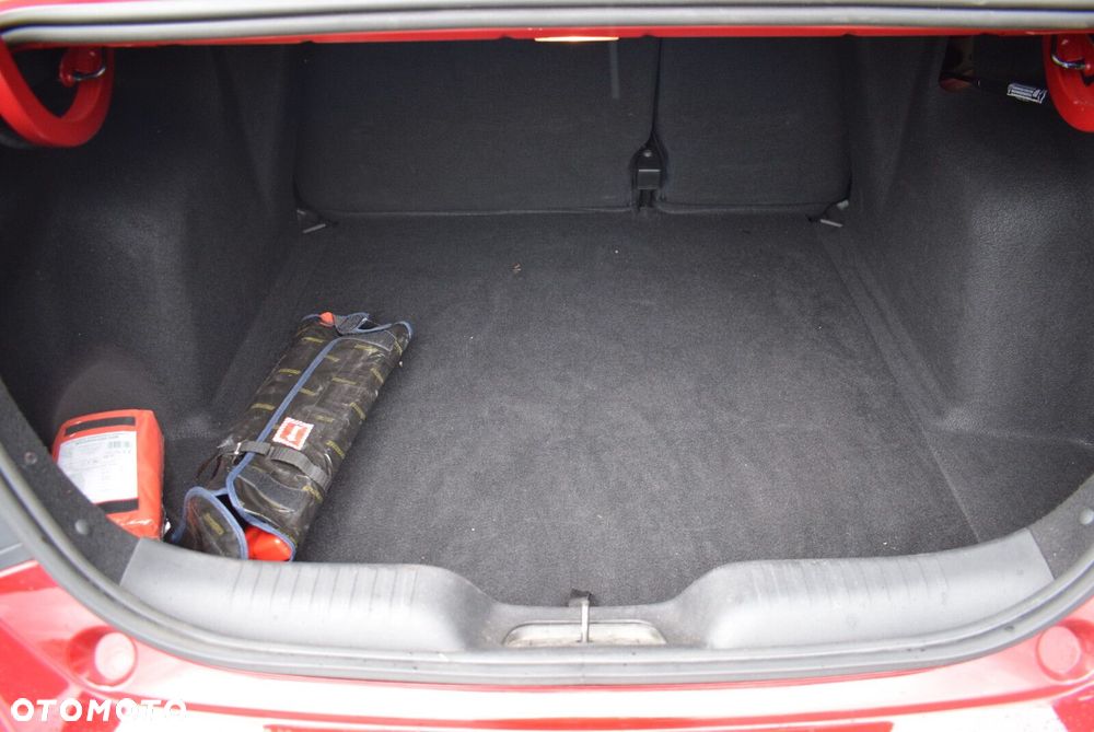 Fiat Tipo - 26