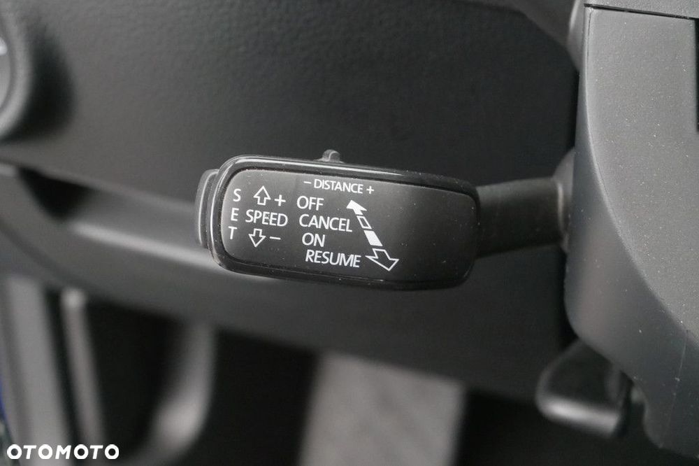 Skoda Superb 2.0 TSI Ambition DSG - 26