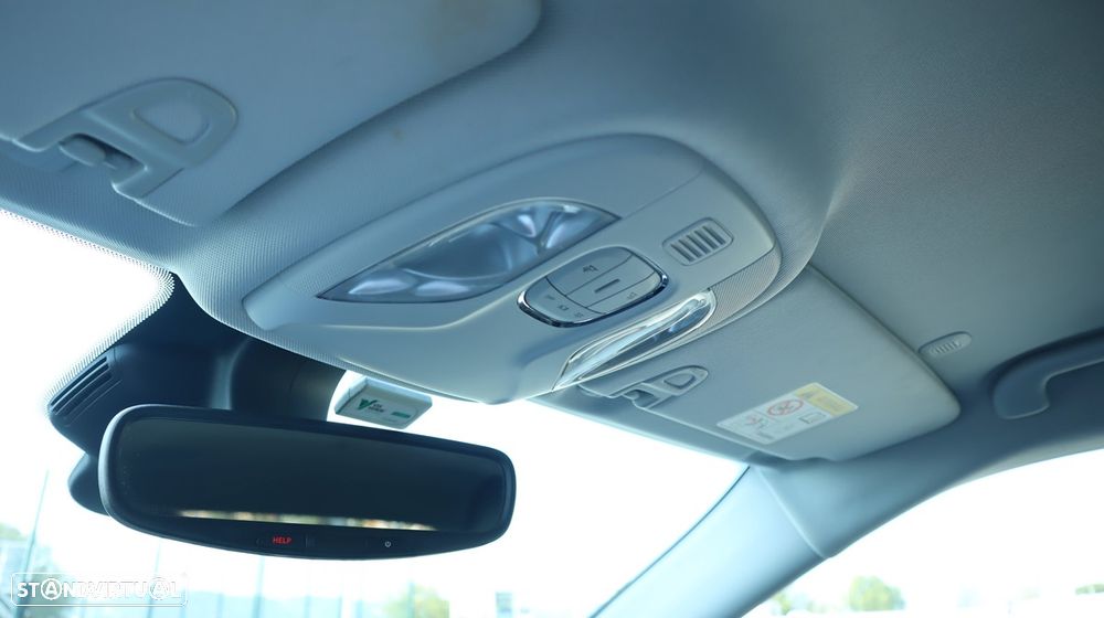 Jeep Compass 1.3 T Limited DCT - 52