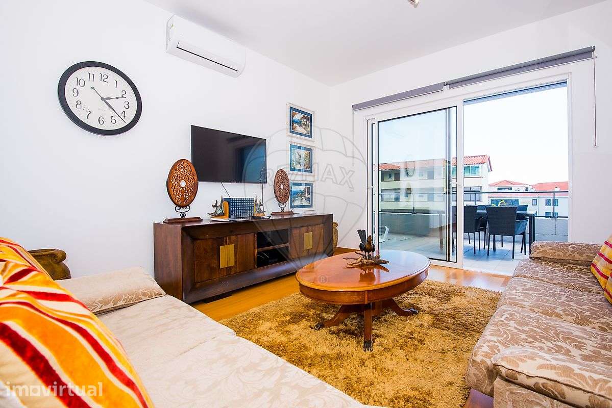 Apartamento T2 para venda - Grande imagem: 3/13