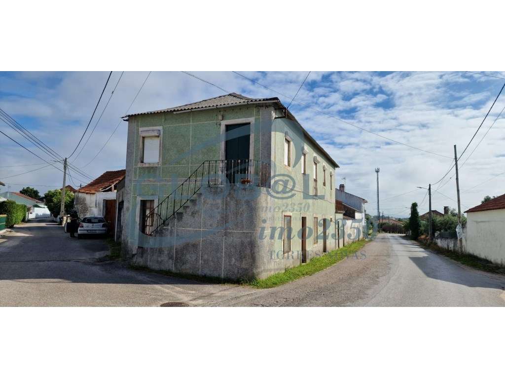 Prédio - Grande imagem: 5/37