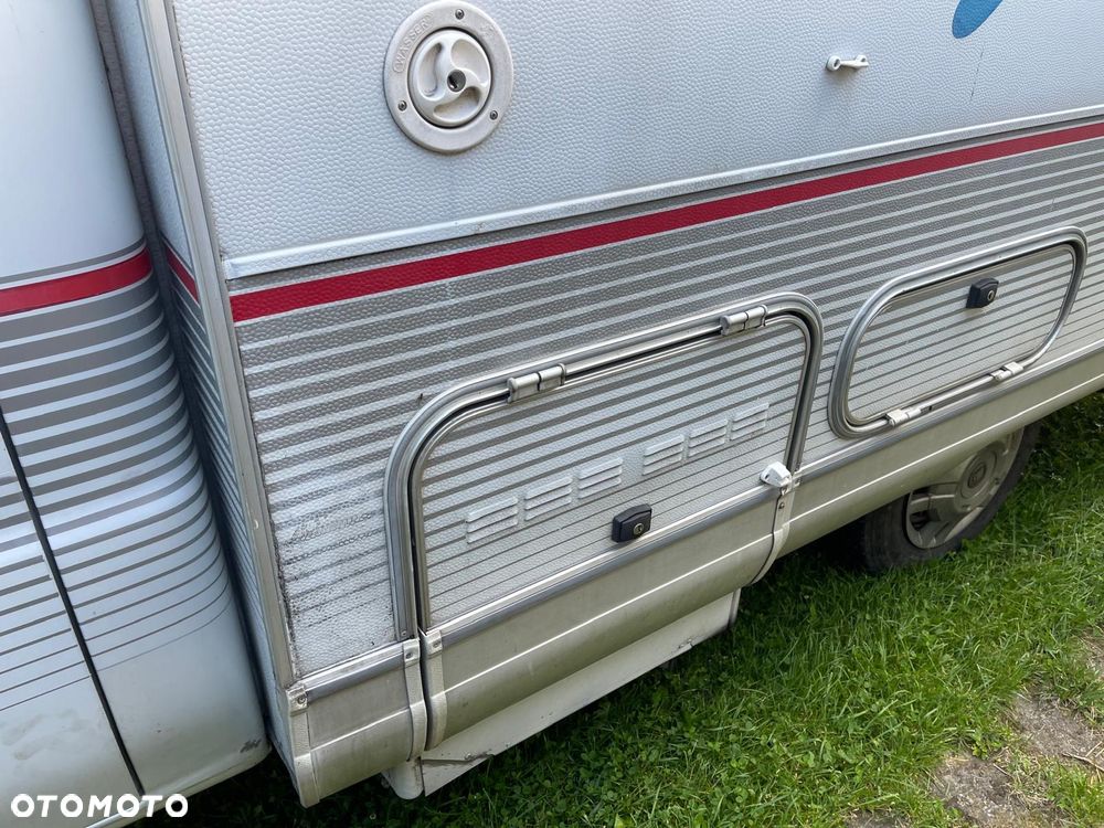 Fiat Ducato - 31