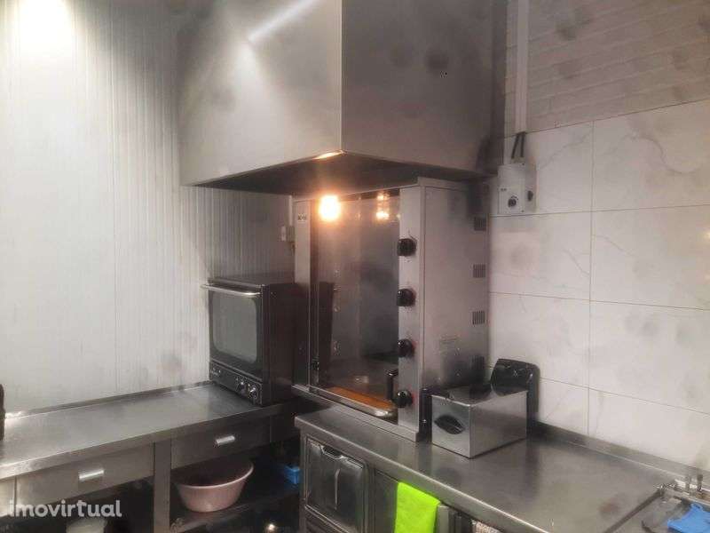 cedo á exploração - Grande imagem: 2/9