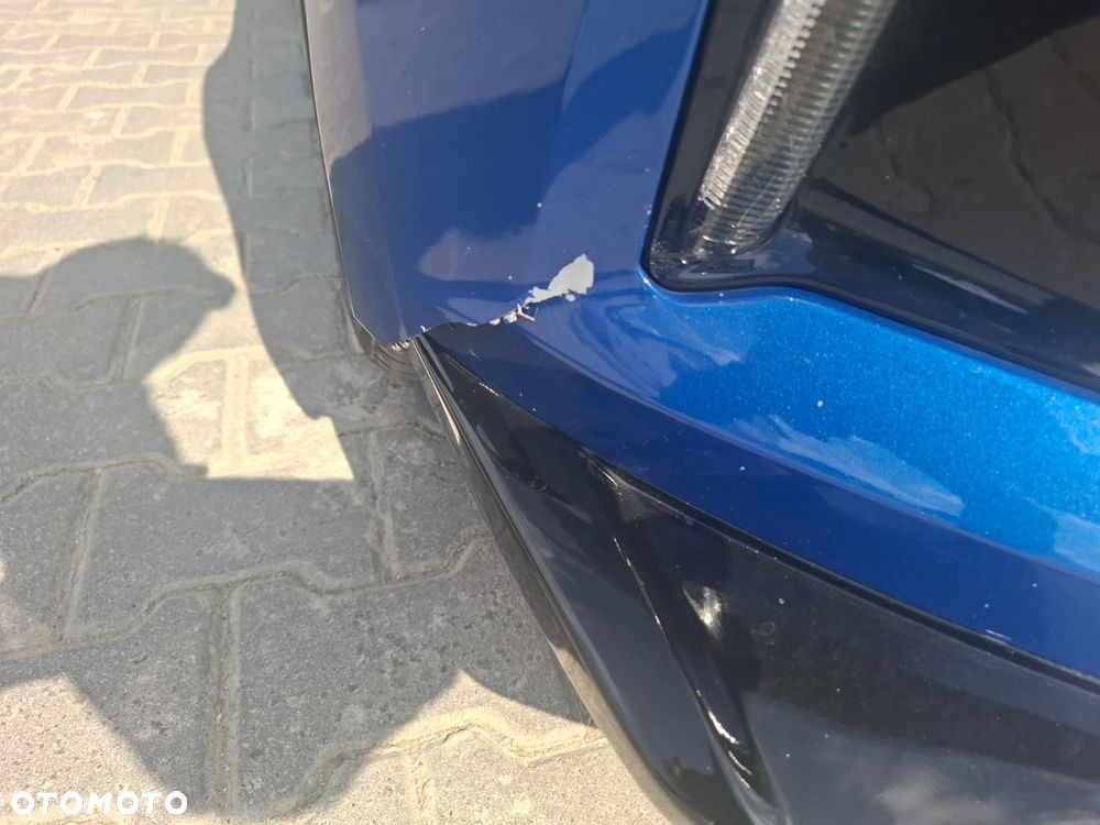 Chevrolet Camaro 3.6 V6 Coupe 2LT - 14