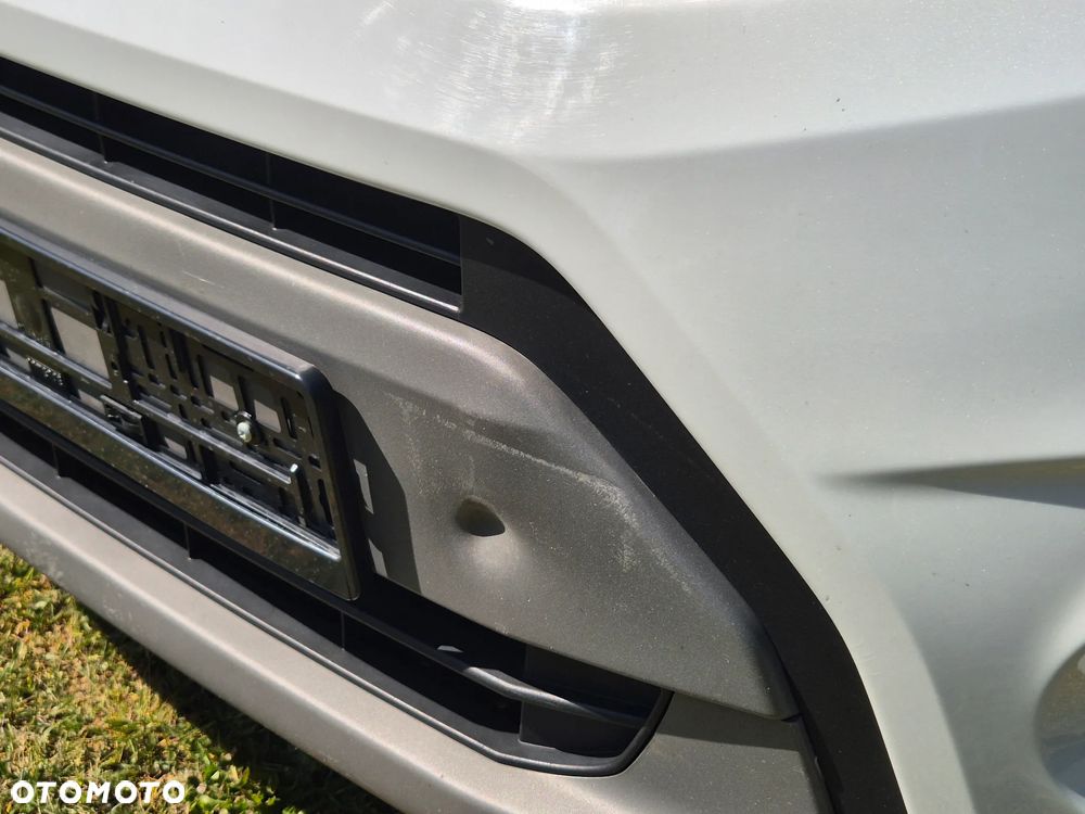 Suzuki Vitara 1.6 Premium 2WD - 26