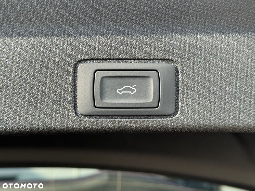 Cupra Terramar 2.0 TSI 4Drive Advantage Edition Copper DSG - 11