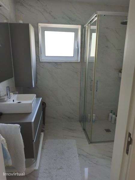 Casa T2 para arrendar - Grande imagem: 3/5