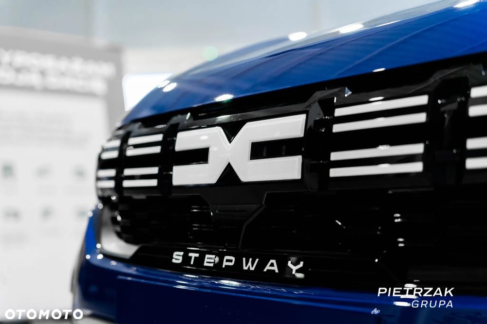 Dacia Sandero 1.0 TCe Expression - 21