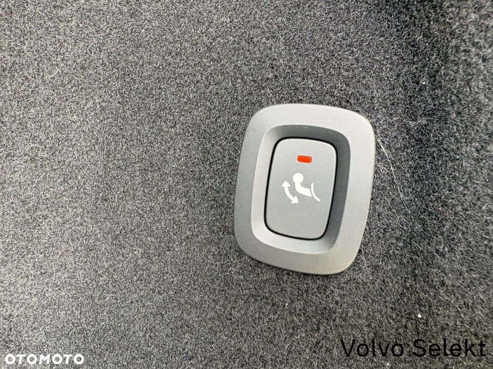 Volvo XC 60 - 27