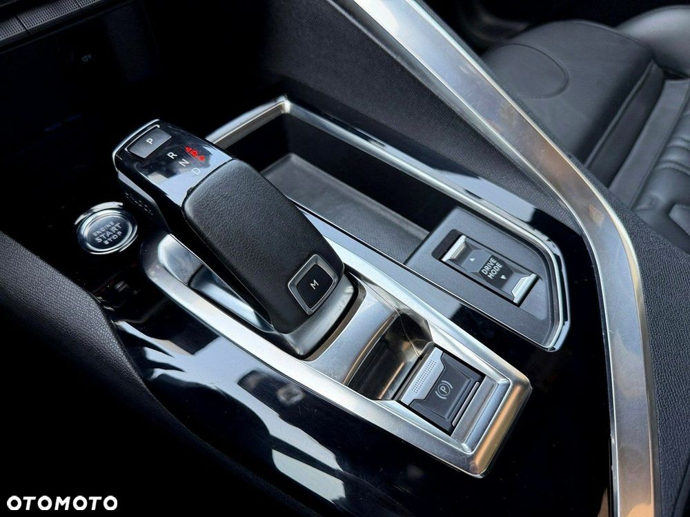 Peugeot 5008 - 35
