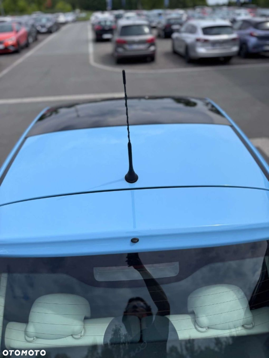 Fiat 500 - 17