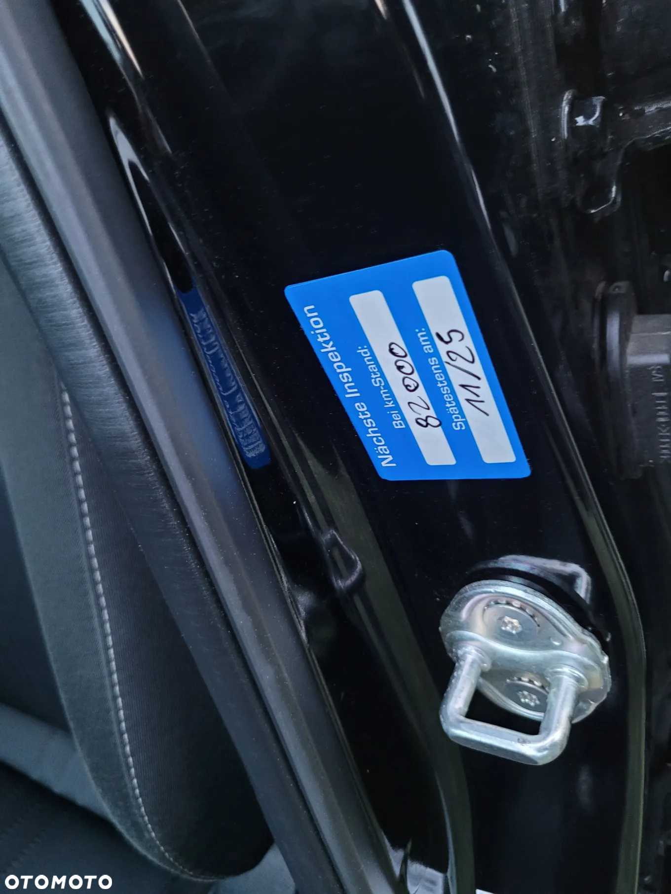Mazda CX-3 SKYACTIV-G 2.0 Homura - 17