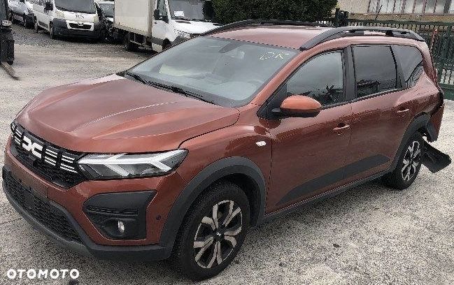 Dacia Jogger - 4