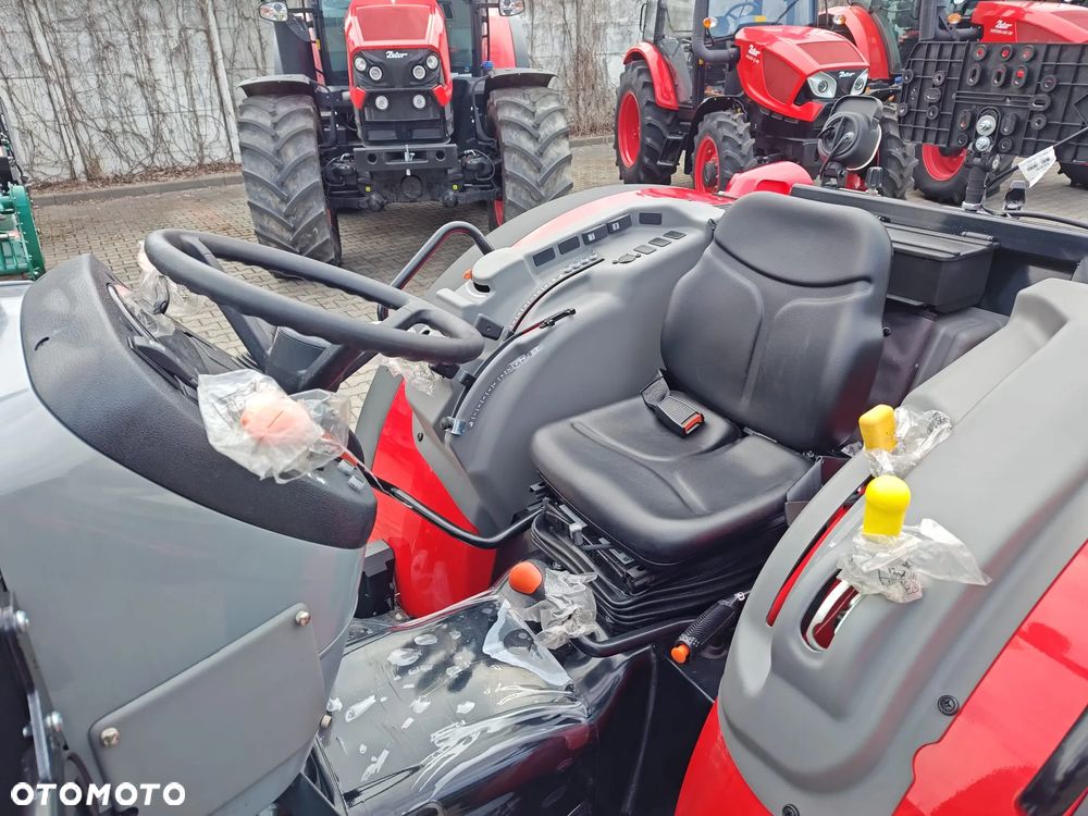 ANTONIO CARRARO AF 2.85N - 27