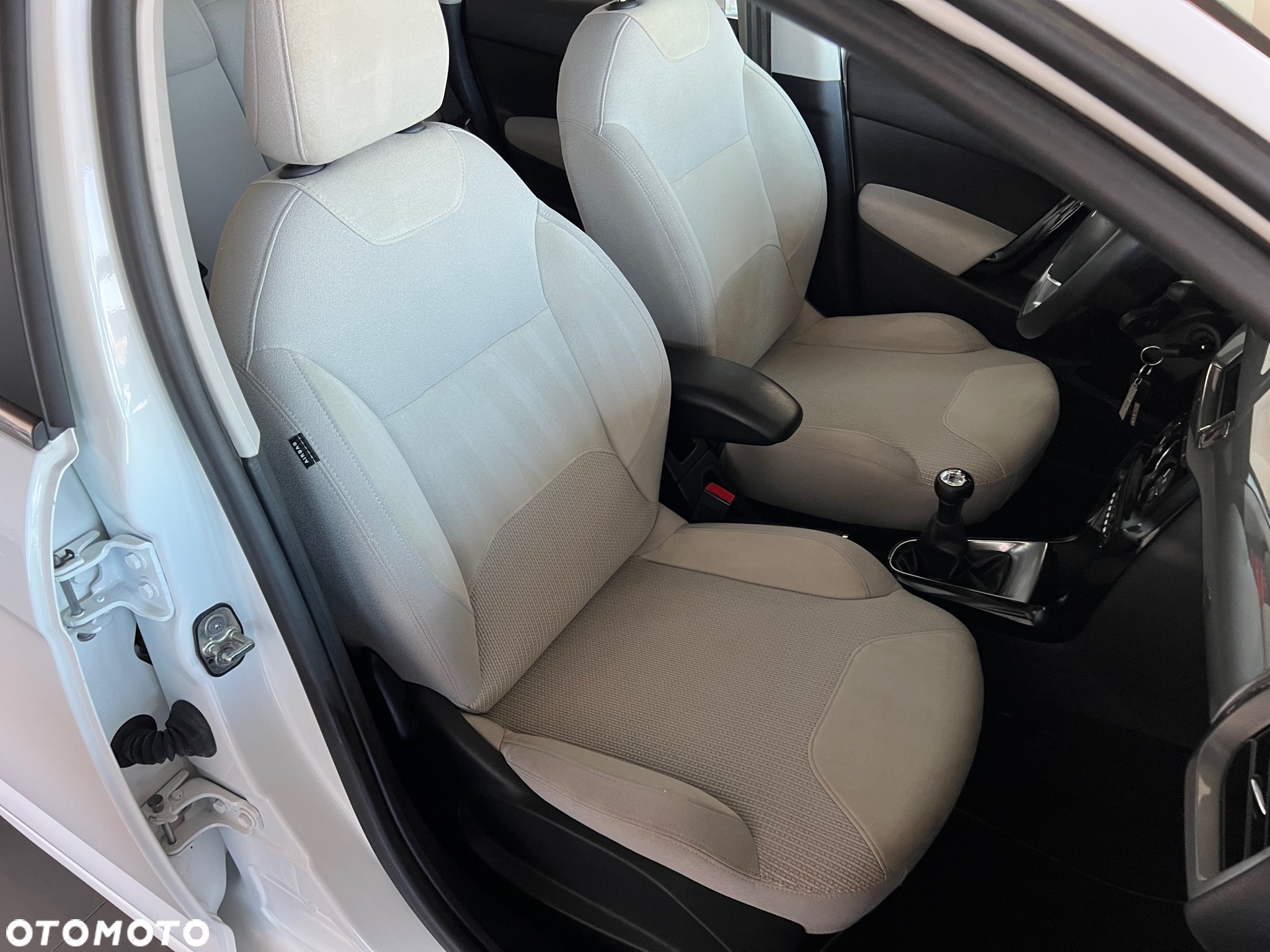 Citroën C3 1.2 VTi Exclusive - 30