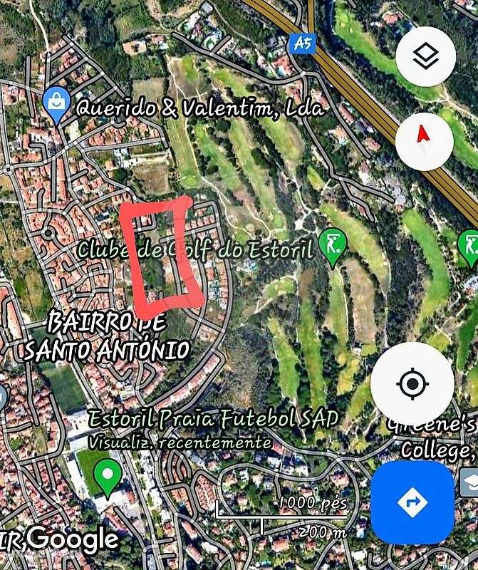 Terreno  para venda - Grande imagem: 3/9