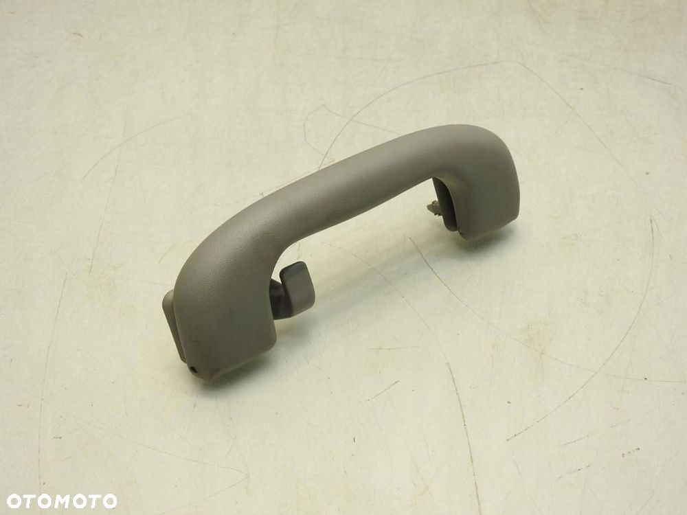 RĄCZKA PODSUFITKI LEWY TYŁ OPEL ASTRA J 5354923 - 6