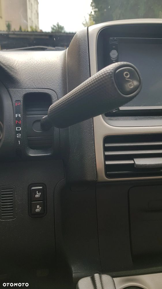 Honda CR-V - 11
