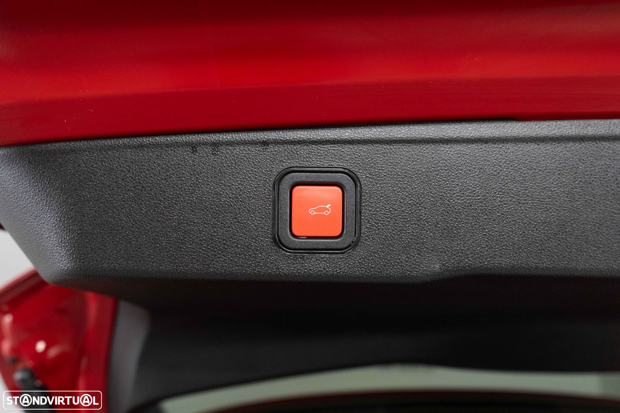 Jeep Avenger 54 kWh Summit Plus - 15