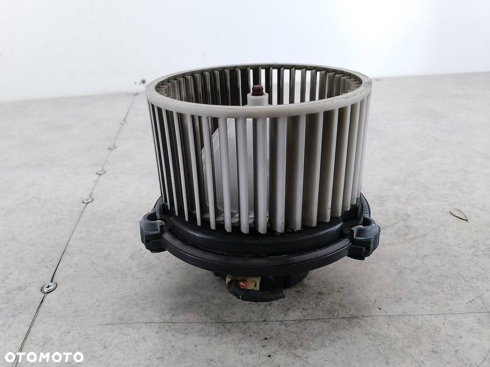 WENTYLATOR NAWIEWU DMUCHAWA HYUNDAI COUPE III 97113-2D000 F00S330016  KAMCO - 4