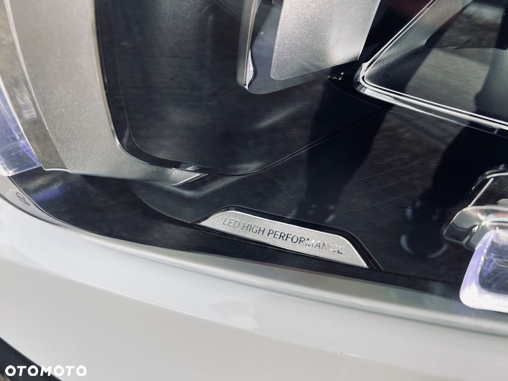 Mercedes-Benz GLB 250 4Matic 8G-DCT Edition AMG Line - 23