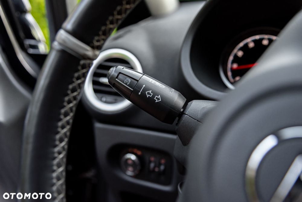 Opel Corsa 1.6T OPC - 35