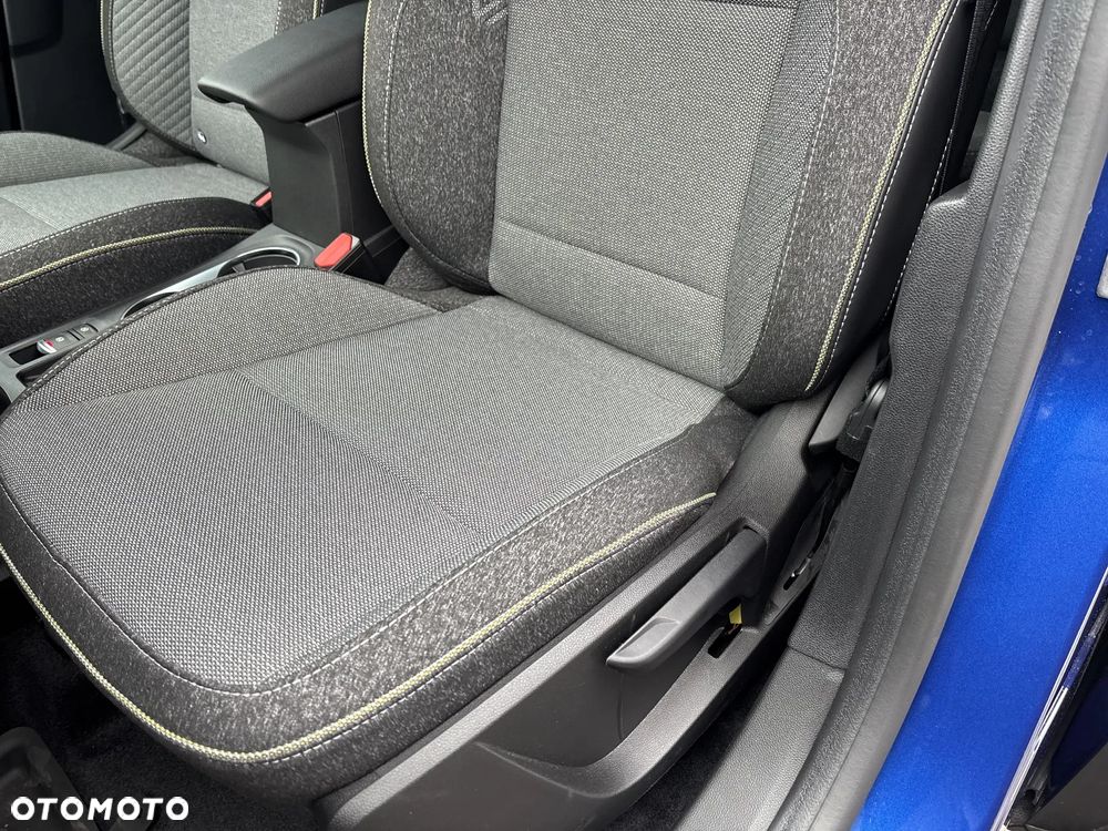 Renault Captur 1.3 TCe mHEV Techno - 13