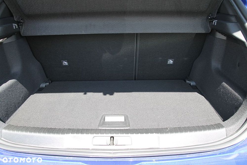Opel Mokka - 19