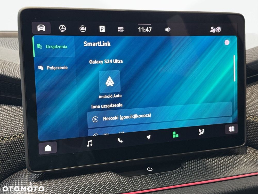 Skoda Kodiaq - 37