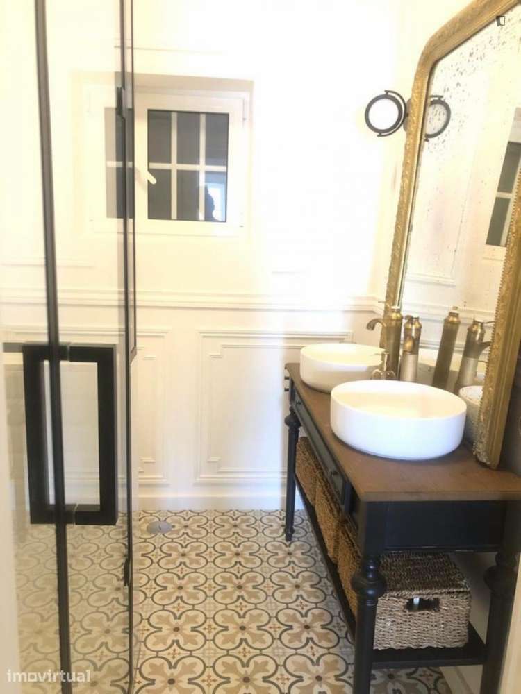 Apartamento com 2 quartos - localizado em Aveiro - Grande imagem: 3/18