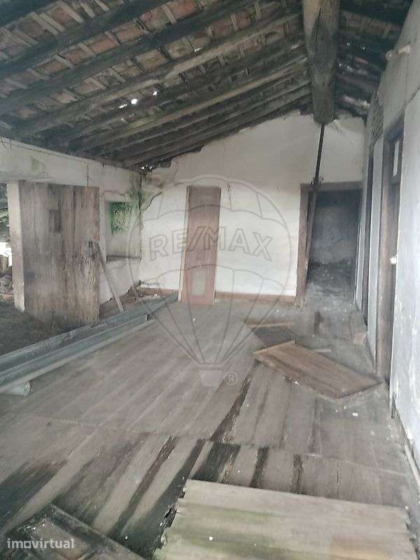 Moradia T4 para venda - Grande imagem: 4/6