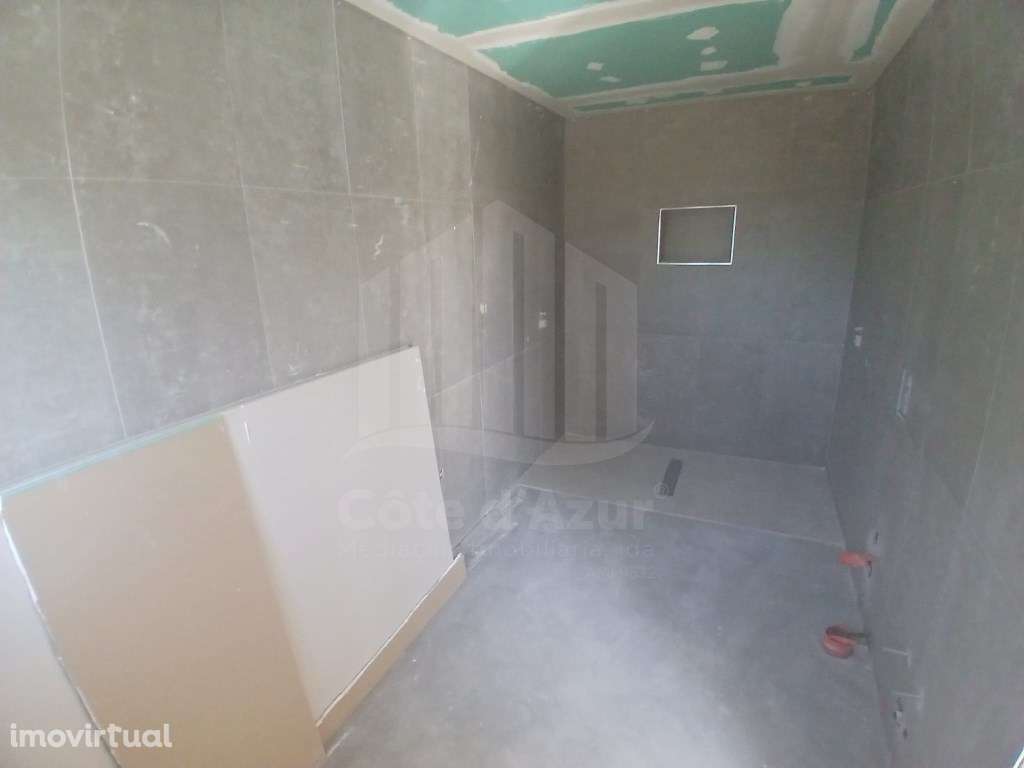 Moradia Isolada em Setúbal - Grande imagem: 4/9