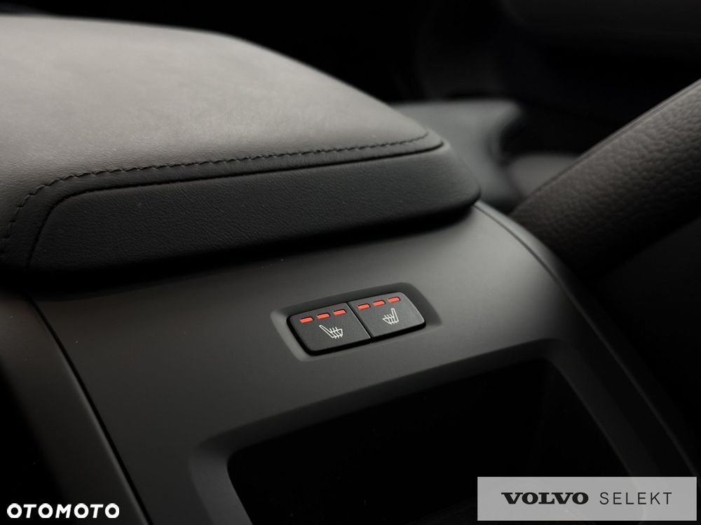 Volvo XC 60 - 17