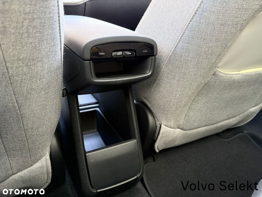 Volvo EX30 - 23