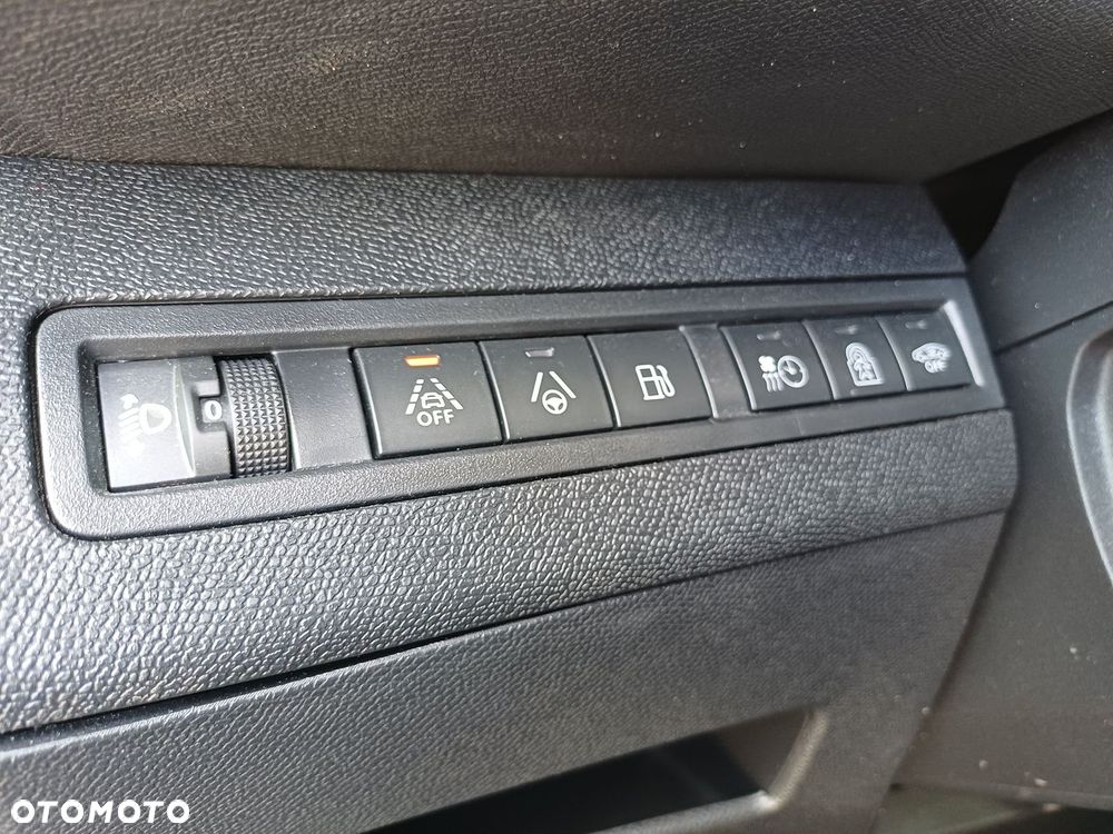 Peugeot 3008 - 26