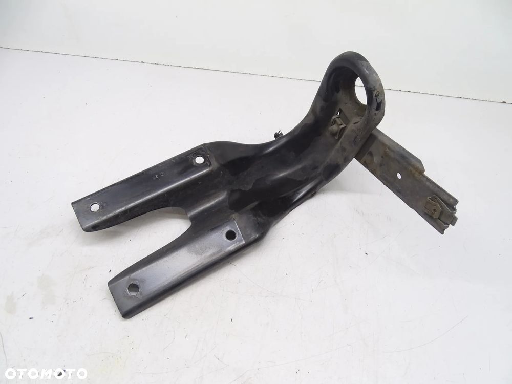 Mercedes SLK W171/R171 Wspornik uchwyt chlodnicy prawy - 3