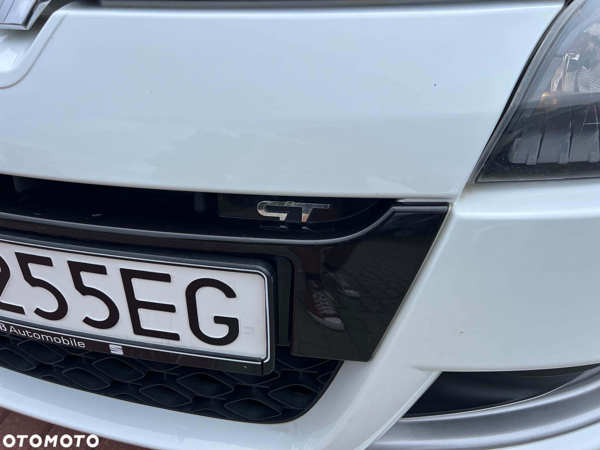 Renault Megane TCe 180 Coupe Dynamique - 11