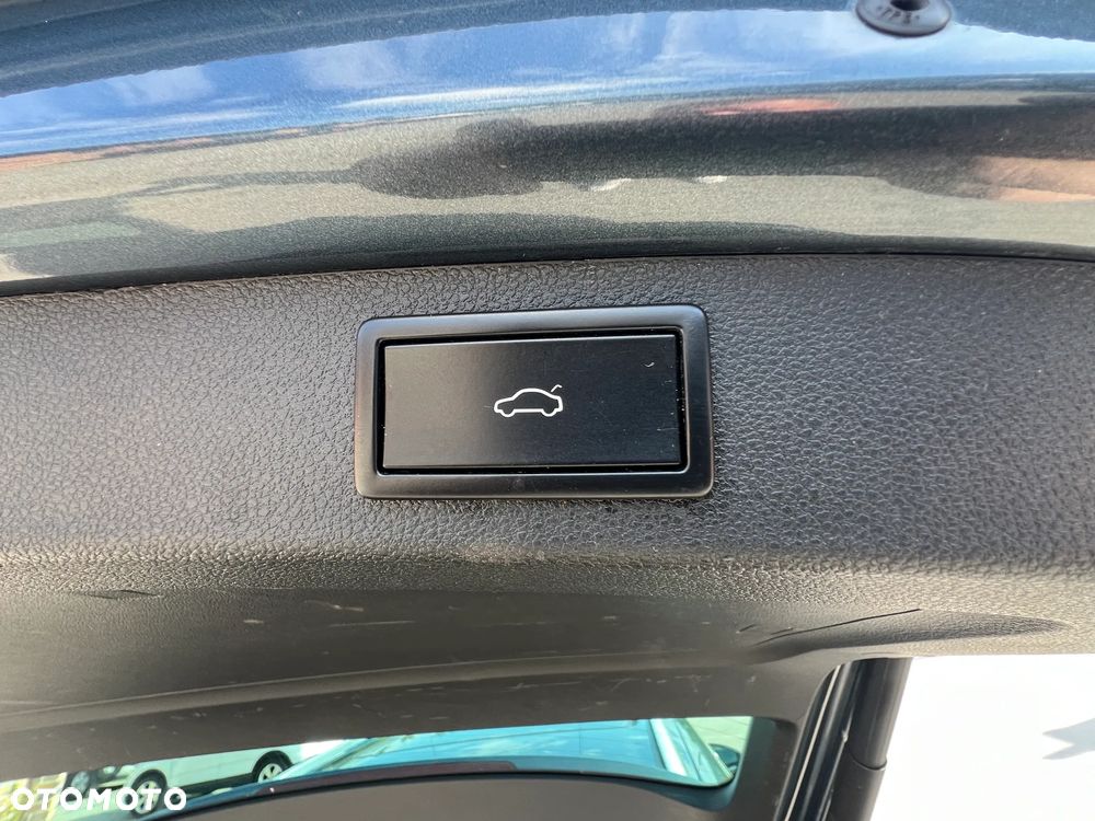 Skoda Kodiaq 2.0 TDI DSG Ambition - 25