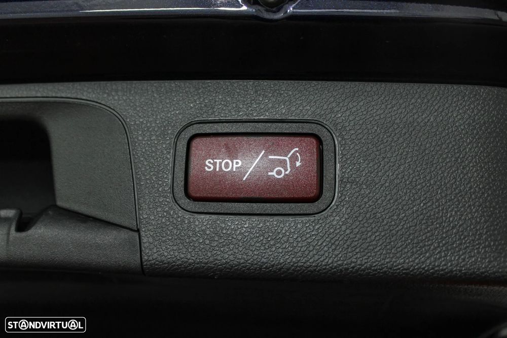 Mercedes-Benz GLC 250 d AMG Line 4-Matic - 27