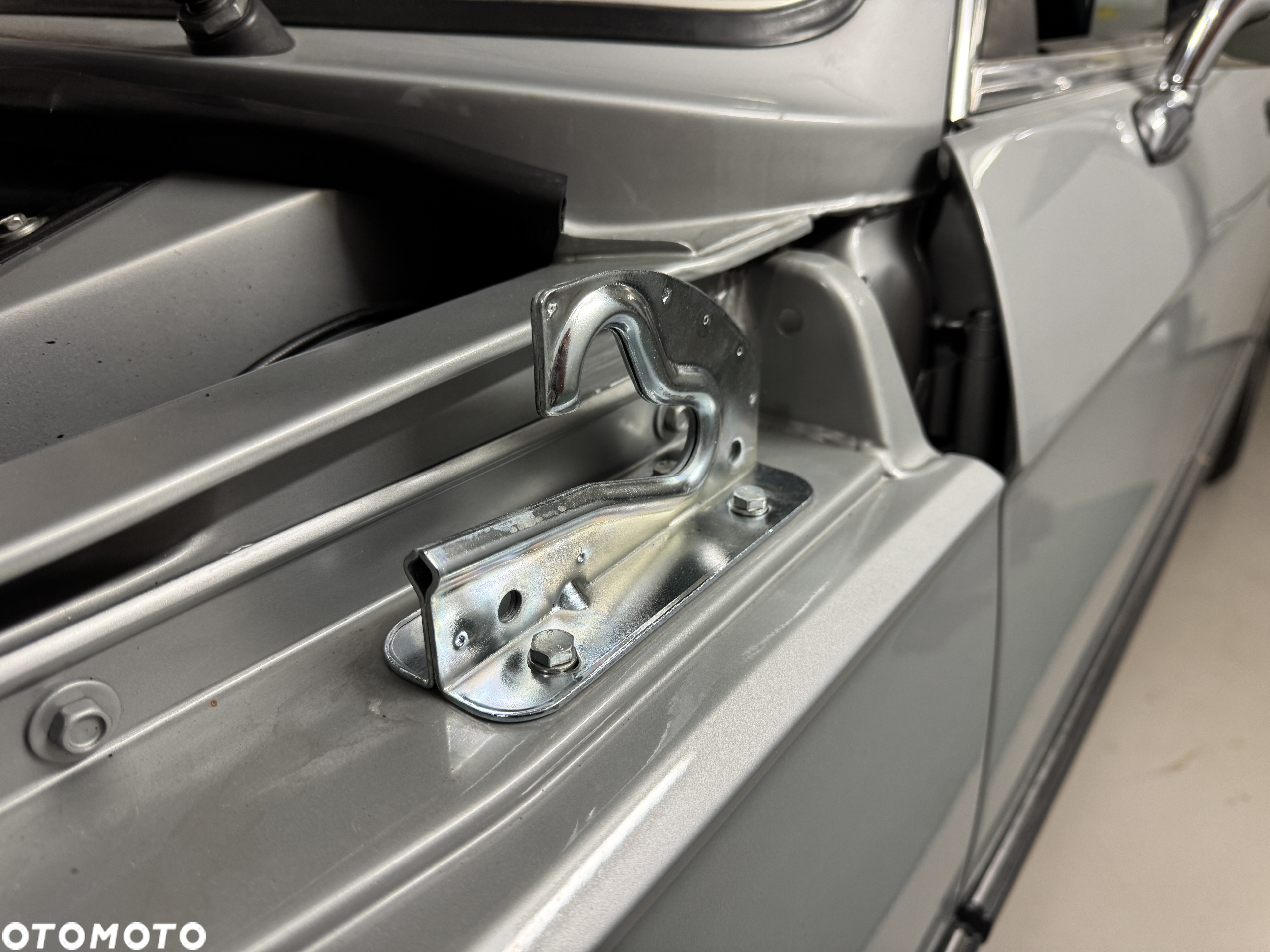 BMW Seria 3 320 - 14