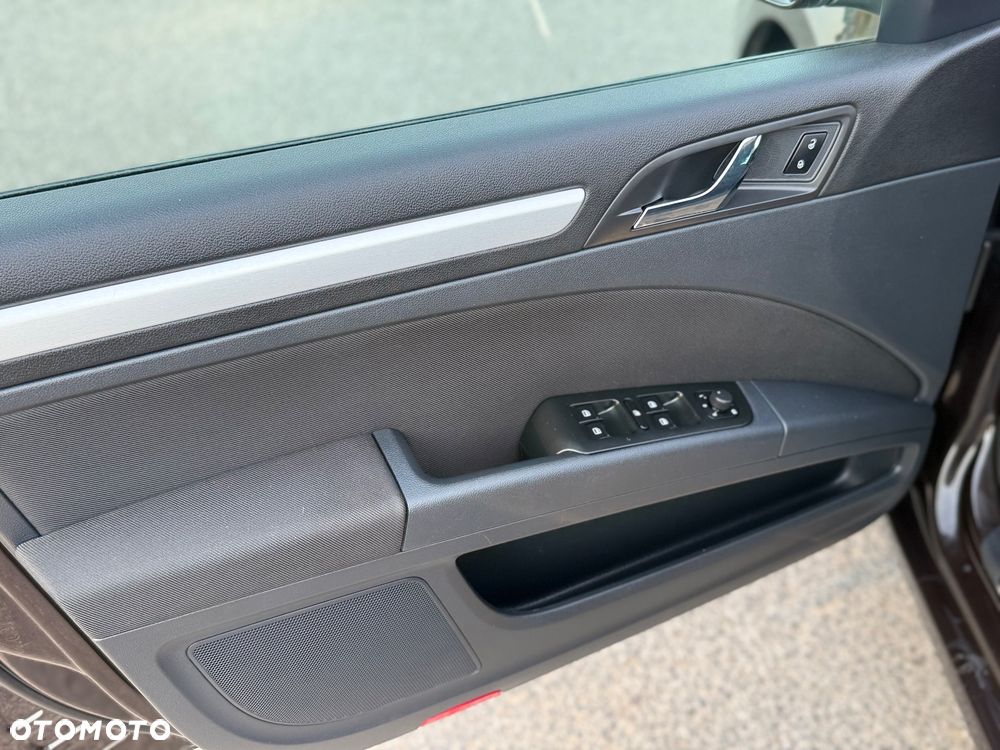 Skoda Superb 1.6 TDI GreenLine - 20