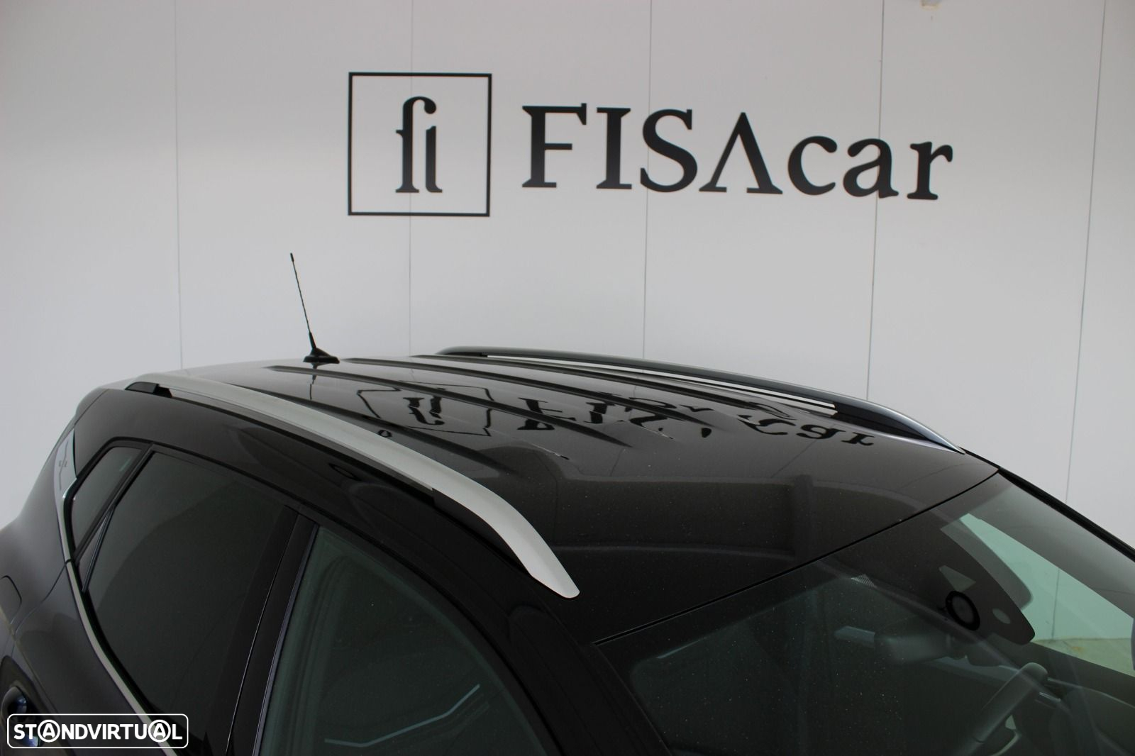SEAT Arona 1.0 TSI FR - 6