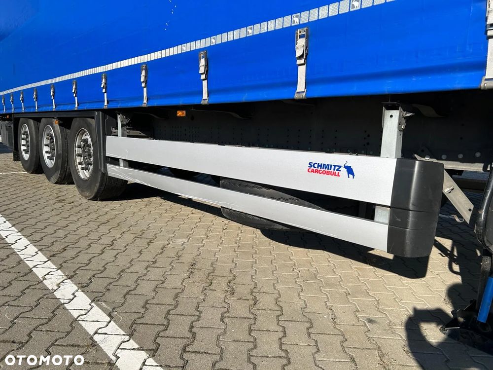 Schmitz Cargobull Standard - 13