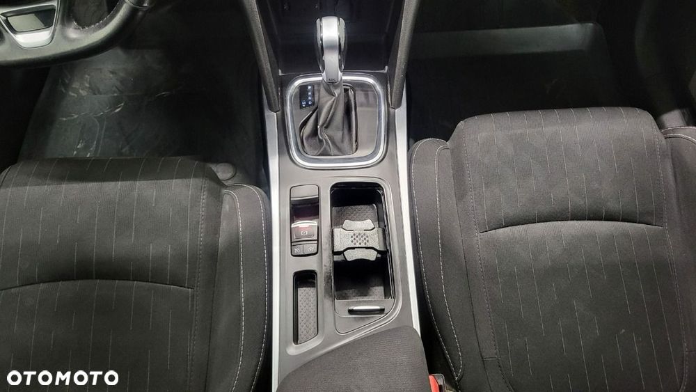 Renault Clio - 17